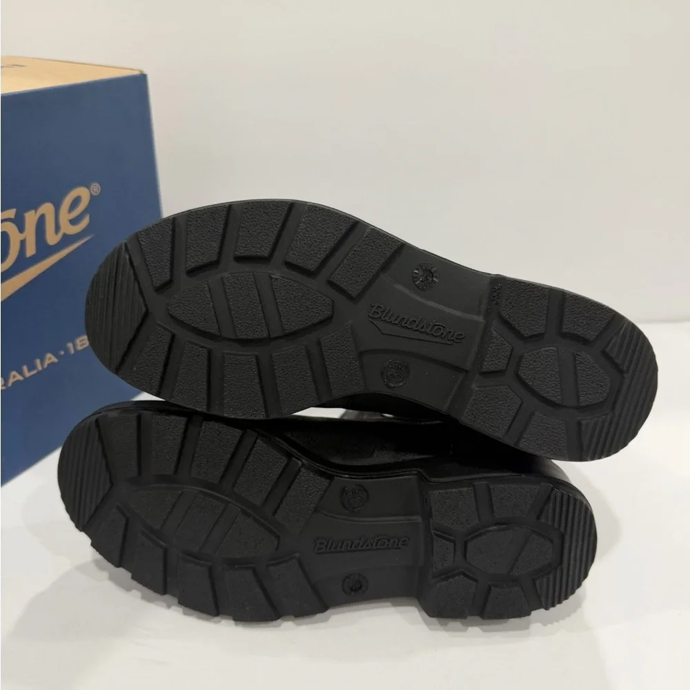 Blundstone 1910 women’s